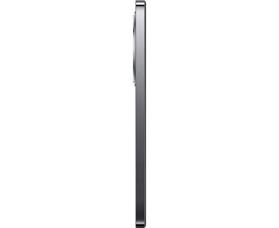 Мобильный телефон Oppo Reno12 F 4G 8/512GB Matte Gray (OFCPH2687_GREY_8/512), изображение 4 Мобильный телефон Oppo Reno12 F 4G 8/512GB Matte Gray (OFCPH2687_GREY_8/512), изображение 4