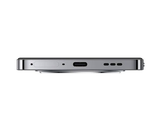 Мобильный телефон Oppo Reno12 F 4G 8/512GB Matte Gray (OFCPH2687_GREY_8/512), изображение 6 Мобильный телефон Oppo Reno12 F 4G 8/512GB Matte Gray (OFCPH2687_GREY_8/512), изображение 6
