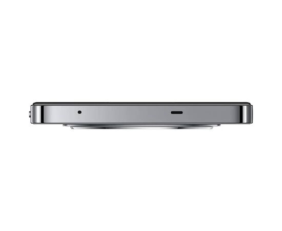 Мобильный телефон Oppo Reno12 F 4G 8/512GB Matte Gray (OFCPH2687_GREY_8/512), изображение 7 Мобильный телефон Oppo Reno12 F 4G 8/512GB Matte Gray (OFCPH2687_GREY_8/512), изображение 7