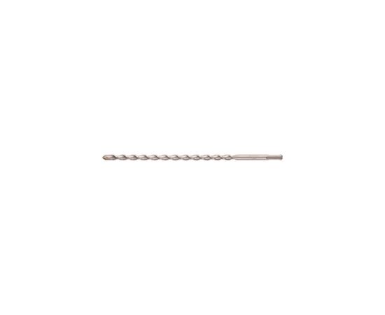 Бур Milwaukee SDS+ CONTRACTOR 12x310 (4932471269)