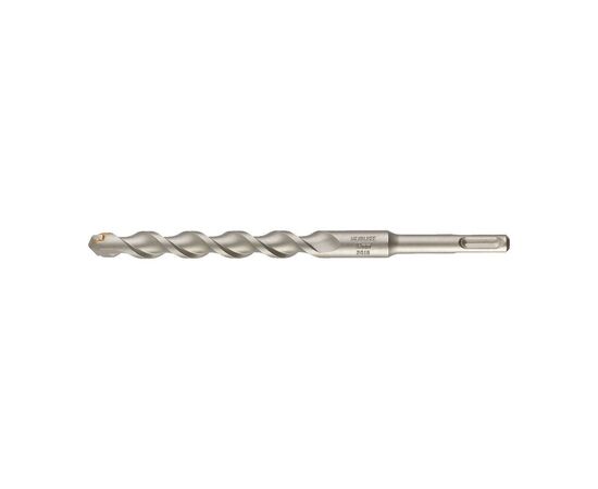 Бур Milwaukee SDS+ CONTRACTOR 16x210 (4932471241)