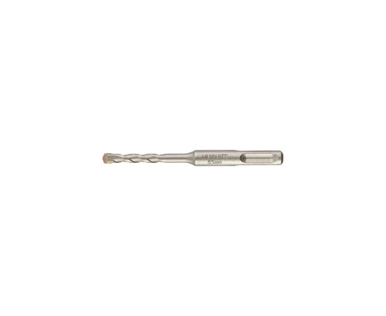 Бур Milwaukee SDS+ CONTRACTOR 6.5x110 (4932471220)