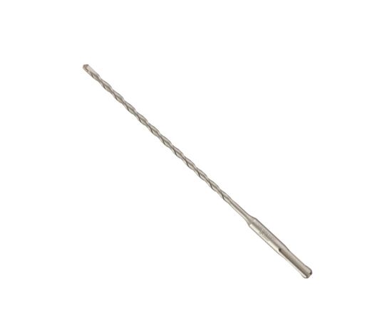 Бур Milwaukee SDS+ CONTRACTOR 6.5x210 (4932471222)