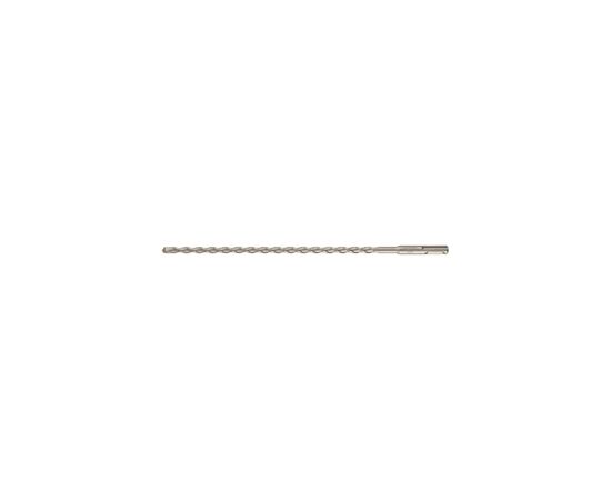 Бур Milwaukee SDS+ CONTRACTOR 8x310 (4932471231)