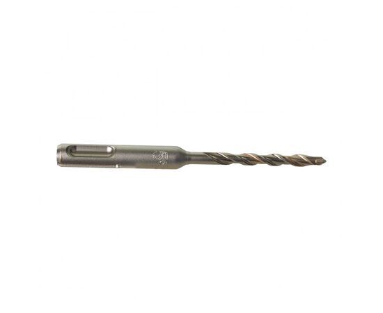 Бур Milwaukee SDS-PLUS M2, 5.5x110 (4932339499)
