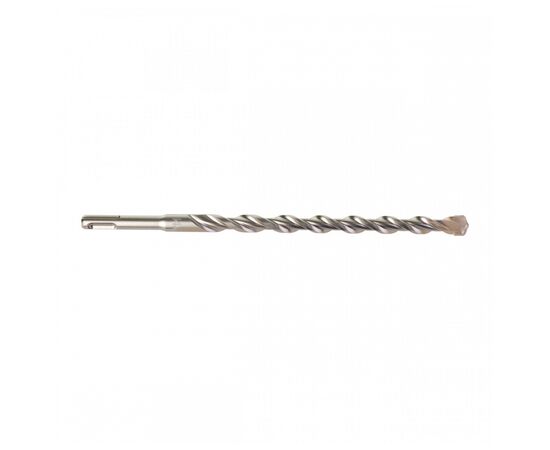 Бур Milwaukee SDS-PLUS M2, 14,0х260х210мм (4932307079)