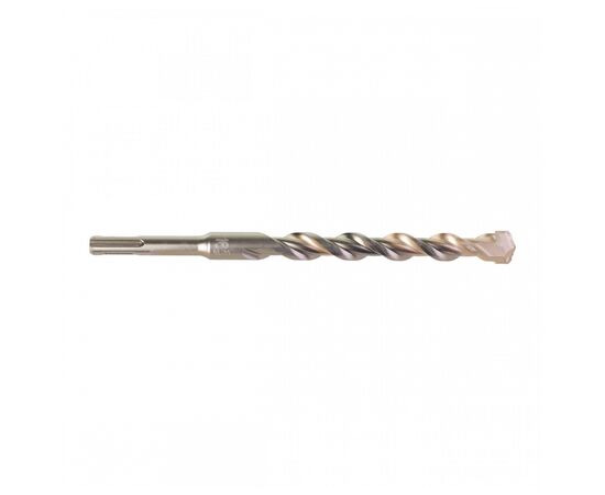Бур Milwaukee SDS-PLUS M2, 16,0х210х150мм (4932307081)
