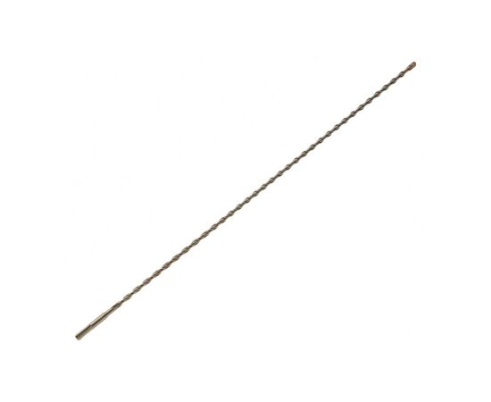 Бур Milwaukee SDS-PLUS M2, 8,0х600х540мм (4932399327)