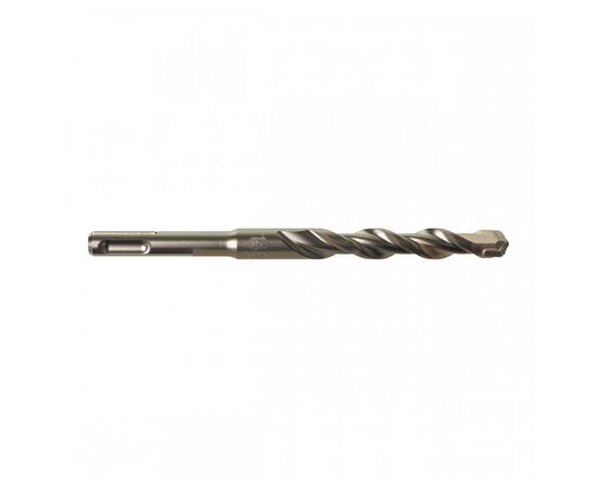 Бур Milwaukee SDS-PLUS M2, 14,0х160х110мм (4932307078)