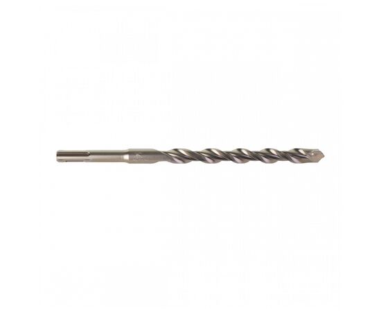 Бур Milwaukee SDS-PLUS M2, 14,0х210х160мм (4932353826)