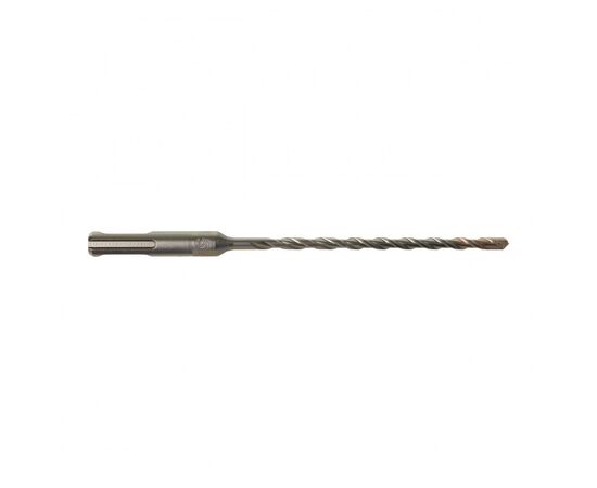 Бур Milwaukee SDS-PLUS M2, 5,0х160х100мм (4932399315)