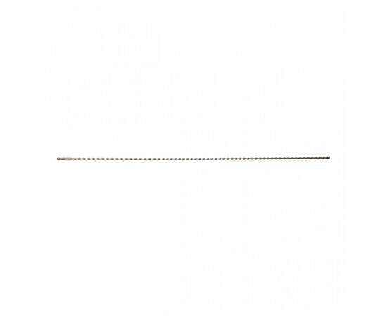 Бур Milwaukee SDS-PLUS M2, 8,0х1000х940мм (4932399328)