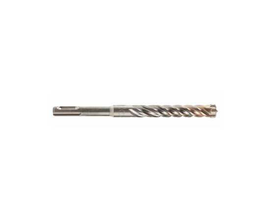 Бур Milwaukee SDS-PLUS MX4, 14,0х210х150мм (4932352037)