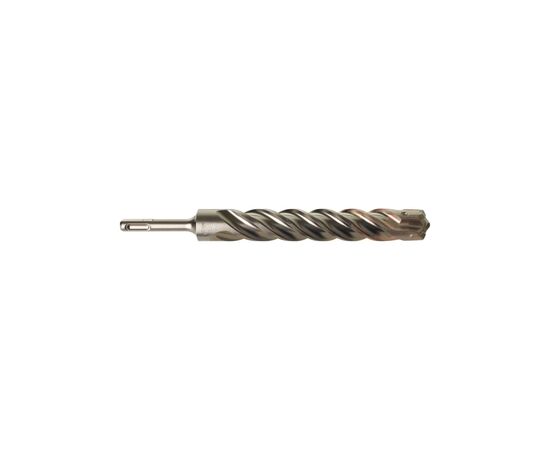 Бур Milwaukee SDS-PLUS MX4, 6,5х315х250мм (4932352018)