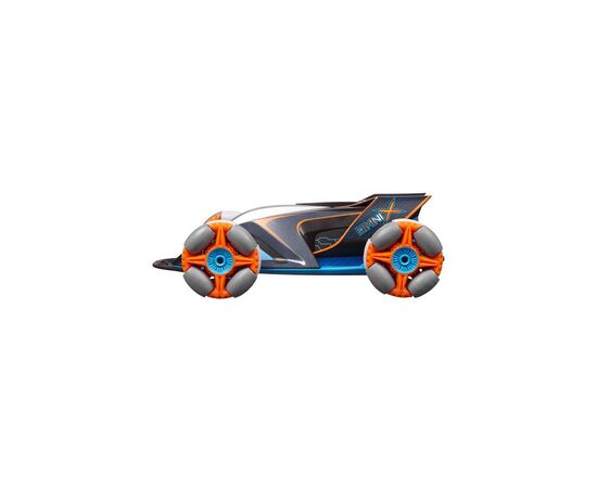 Радиоуправляемая игрушка Nikko Omni X (10051), изображение 2 Радиоуправляемая игрушка Nikko Omni X (10051), изображение 2