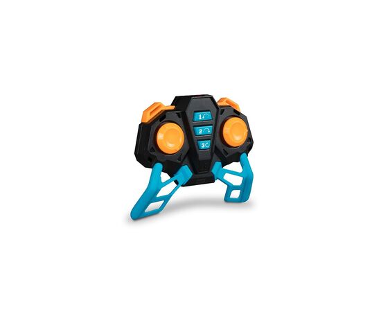Радиоуправляемая игрушка Nikko Omni X (10051), изображение 3 Радиоуправляемая игрушка Nikko Omni X (10051), изображение 3