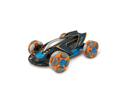 Радіокерована іграшка Nikko Omni X (10051)