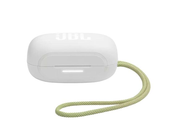 Наушники JBL Reflect Aero TWS White (JBLREFLECTAEROWHT), изображение 8 Наушники JBL Reflect Aero TWS White (JBLREFLECTAEROWHT), изображение 8