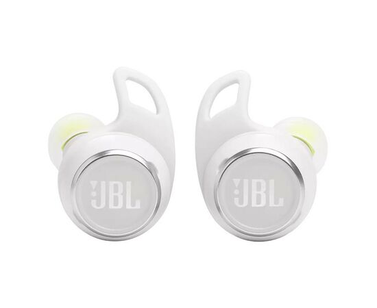 Наушники JBL Reflect Aero TWS Mint (JBLREFLECTAEROMINT), изображение 2 Наушники JBL Reflect Aero TWS Mint (JBLREFLECTAEROMINT), изображение 2