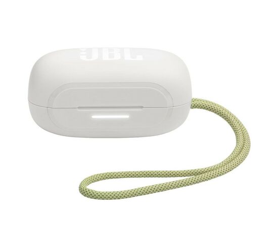 Наушники JBL Reflect Aero TWS Mint (JBLREFLECTAEROMINT), изображение 6 Наушники JBL Reflect Aero TWS Mint (JBLREFLECTAEROMINT), изображение 6