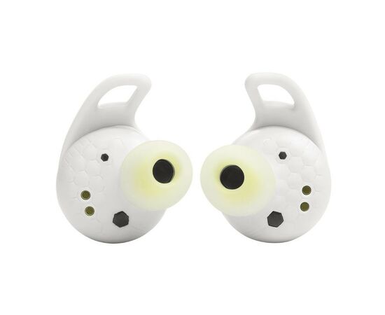 Наушники JBL Reflect Aero TWS Mint (JBLREFLECTAEROMINT), изображение 7 Наушники JBL Reflect Aero TWS Mint (JBLREFLECTAEROMINT), изображение 7