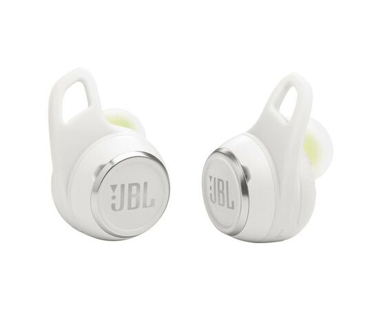 Наушники JBL Reflect Aero TWS Mint (JBLREFLECTAEROMINT), изображение 8 Наушники JBL Reflect Aero TWS Mint (JBLREFLECTAEROMINT), изображение 8