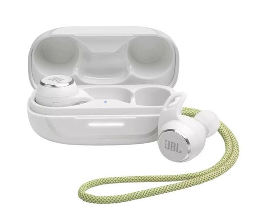 Наушники JBL Reflect Aero TWS Mint (JBLREFLECTAEROMINT)