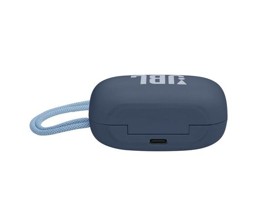 Наушники JBL Reflect Aero TWS Blue (JBLREFLECTAEROBLU), изображение 6 Наушники JBL Reflect Aero TWS Blue (JBLREFLECTAEROBLU), изображение 6