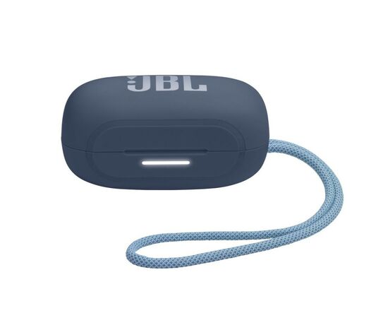 Наушники JBL Reflect Aero TWS Blue (JBLREFLECTAEROBLU), изображение 8 Наушники JBL Reflect Aero TWS Blue (JBLREFLECTAEROBLU), изображение 8