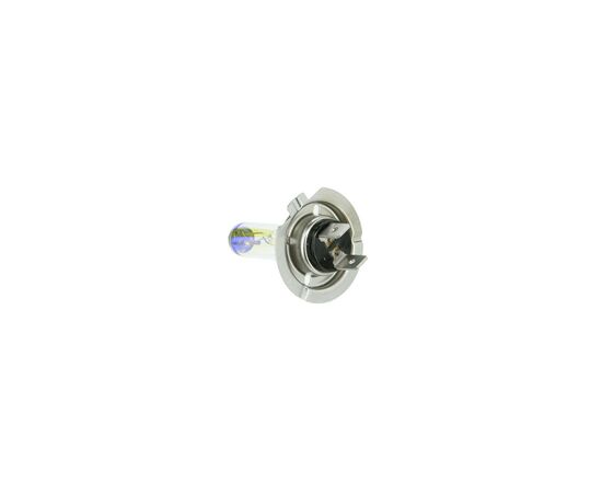 Автолампа Zollex H7 12V 55W All weather (2861124)