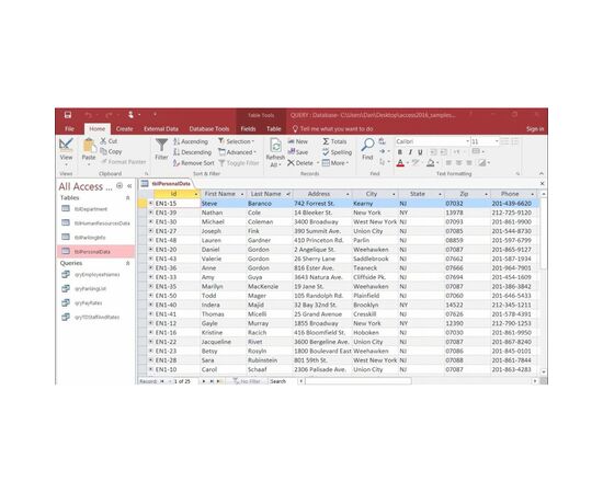 Офисное приложение Microsoft 365 Personal 32/64 AllLngSub PKLic 15 місяців Online Конверт (QQ2-01237-ESD), изображение 2 Офисное приложение Microsoft 365 Personal 32/64 AllLngSub PKLic 15 місяців Online Конверт (QQ2-01237-ESD), изображение 2