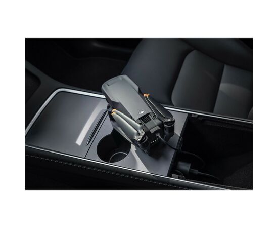 Зарядное устройство для дрона DJI Mavic 3 (CP.MA.00000426.01), изображение 3 Зарядное устройство для дрона DJI Mavic 3 (CP.MA.00000426.01), изображение 3