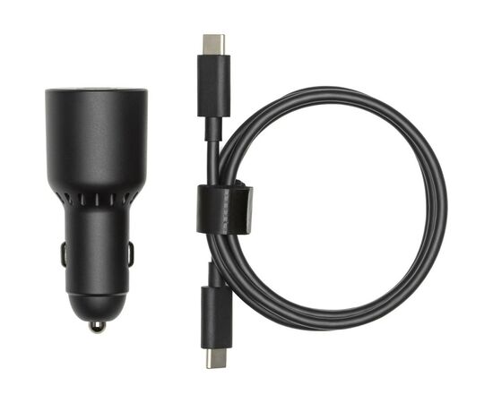 Зарядний пристрій для дрона DJI Mavic 3 (CP.MA.00000426.01)