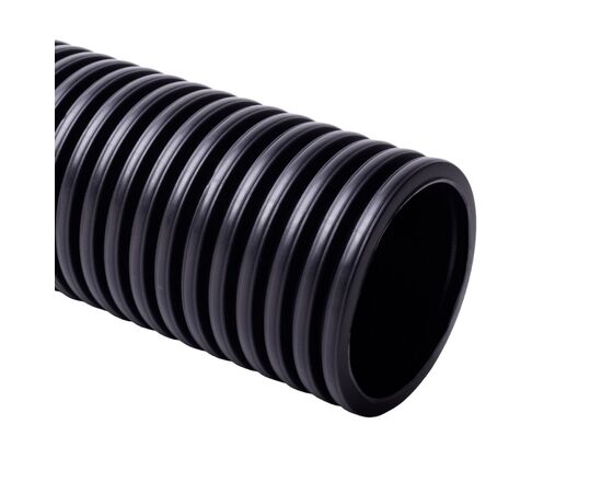 Труба гофрована Kopos KOPOFLEX® d=40/32мм УФ-стійка * 50m (KF 09040_UVFA)