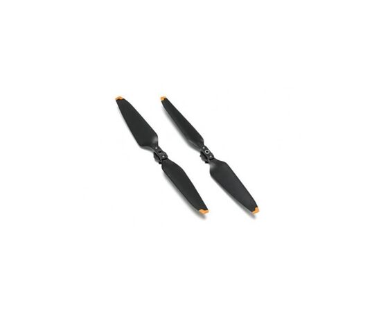 Пропелер для дрона DJI Mavic 3 Low-Noise Propellers Пара (CP.MA.00000424.01), зображення 2 Пропелер для дрона DJI Mavic 3 Low-Noise Propellers Пара (CP.MA.00000424.01), зображення 2