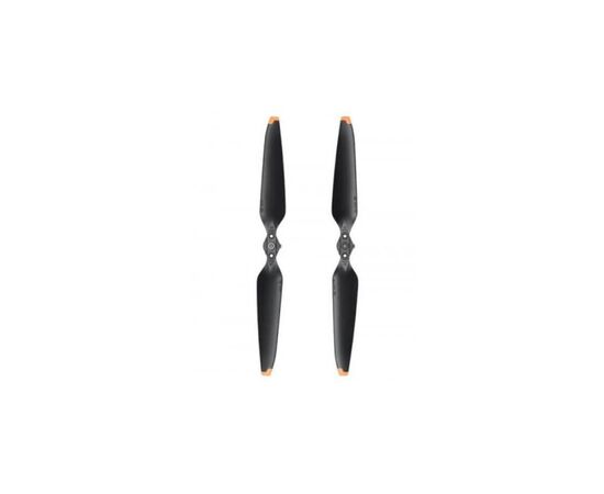 Пропелер для дрона DJI Mavic 3 Low-Noise Propellers Пара (CP.MA.00000424.01), зображення 3 Пропелер для дрона DJI Mavic 3 Low-Noise Propellers Пара (CP.MA.00000424.01), зображення 3