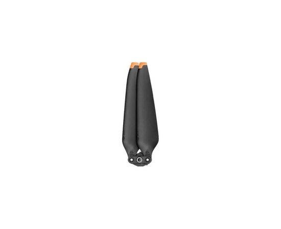 Пропелер для дрона DJI Mavic 3 Low-Noise Propellers Пара (CP.MA.00000424.01), зображення 4 Пропелер для дрона DJI Mavic 3 Low-Noise Propellers Пара (CP.MA.00000424.01), зображення 4