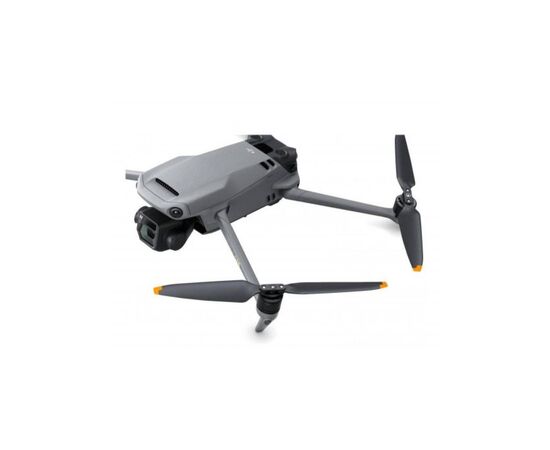 Пропелер для дрона DJI Mavic 3 Low-Noise Propellers Пара (CP.MA.00000424.01), зображення 5 Пропелер для дрона DJI Mavic 3 Low-Noise Propellers Пара (CP.MA.00000424.01), зображення 5