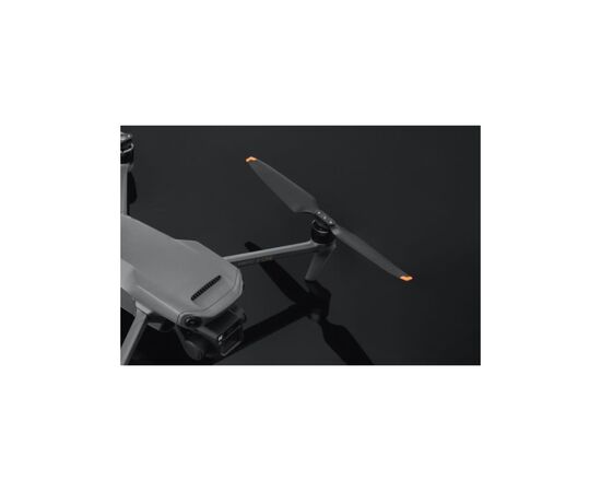 Пропелер для дрона DJI Mavic 3 Low-Noise Propellers Пара (CP.MA.00000424.01), зображення 6 Пропелер для дрона DJI Mavic 3 Low-Noise Propellers Пара (CP.MA.00000424.01), зображення 6