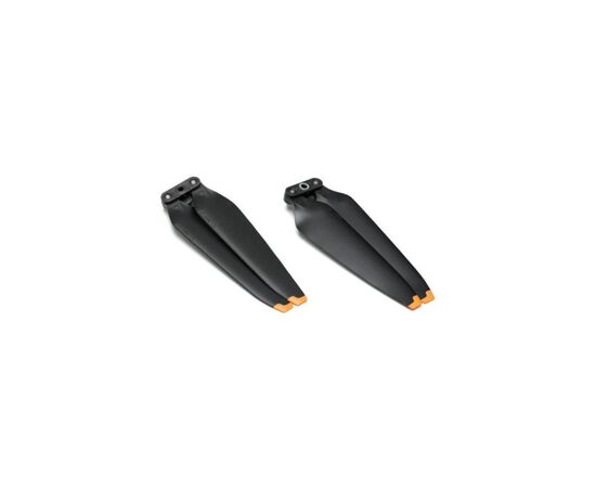 Пропеллер для дрона DJI Mavic 3 Low-Noise Propellers Пара (CP.MA.00000424.01)