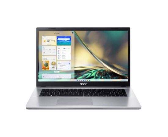 Ноутбук Acer Aspire 3 A317-54 (NX.K9YEU.00T)