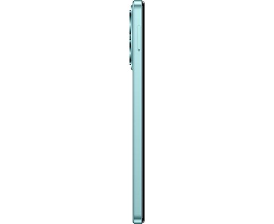Мобильный телефон ZTE Blade A75 4/256GB Green (1103983), изображение 4 Мобильный телефон ZTE Blade A75 4/256GB Green (1103983), изображение 4