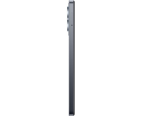 Мобильный телефон Tecno Spark Go 1 4/128GB Startrail Black (4894947036163), изображение 4 Мобильный телефон Tecno Spark Go 1 4/128GB Startrail Black (4894947036163), изображение 4