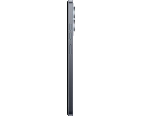Мобильный телефон Tecno Spark Go 1 4/128GB Startrail Black (4894947036163), изображение 5 Мобильный телефон Tecno Spark Go 1 4/128GB Startrail Black (4894947036163), изображение 5