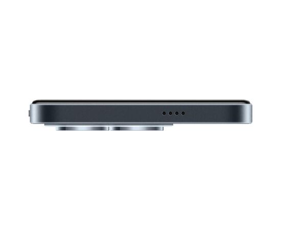 Мобильный телефон Tecno Spark Go 1 4/128GB Startrail Black (4894947036163), изображение 6 Мобильный телефон Tecno Spark Go 1 4/128GB Startrail Black (4894947036163), изображение 6