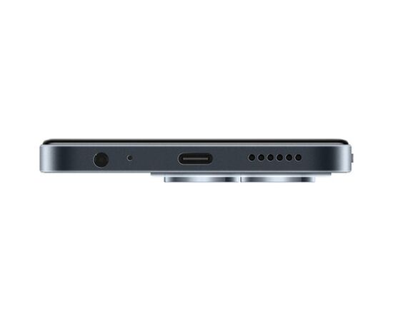 Мобильный телефон Tecno Spark Go 1 4/128GB Startrail Black (4894947036163), изображение 7 Мобильный телефон Tecno Spark Go 1 4/128GB Startrail Black (4894947036163), изображение 7
