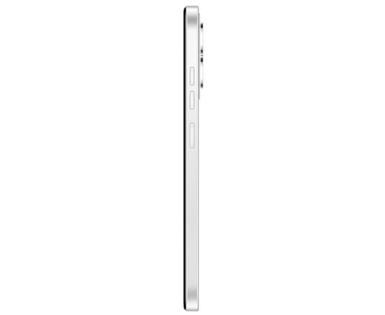 Мобильный телефон Tecno Spark Go 1 4/128GB Glittery White (4894947036194), изображение 5 Мобильный телефон Tecno Spark Go 1 4/128GB Glittery White (4894947036194), изображение 5