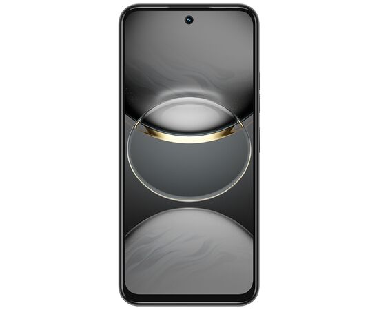 Мобильный телефон Tecno Spark 30C 4/128GB Orbit Black (4894947051746), изображение 2 Мобильный телефон Tecno Spark 30C 4/128GB Orbit Black (4894947051746), изображение 2