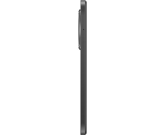 Мобильный телефон Tecno Spark 30C 4/128GB Orbit Black (4894947051746), изображение 4 Мобильный телефон Tecno Spark 30C 4/128GB Orbit Black (4894947051746), изображение 4