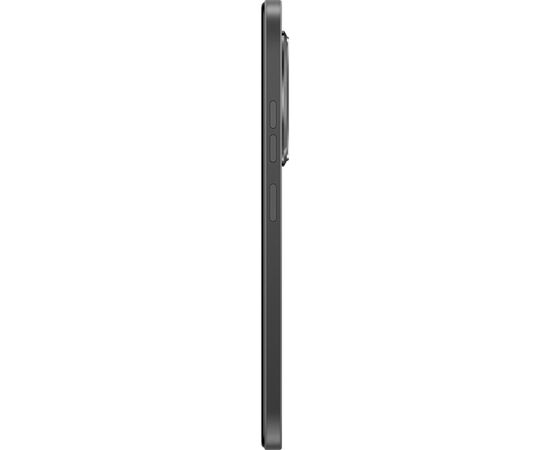 Мобильный телефон Tecno Spark 30C 4/128GB Orbit Black (4894947051746), изображение 5 Мобильный телефон Tecno Spark 30C 4/128GB Orbit Black (4894947051746), изображение 5
